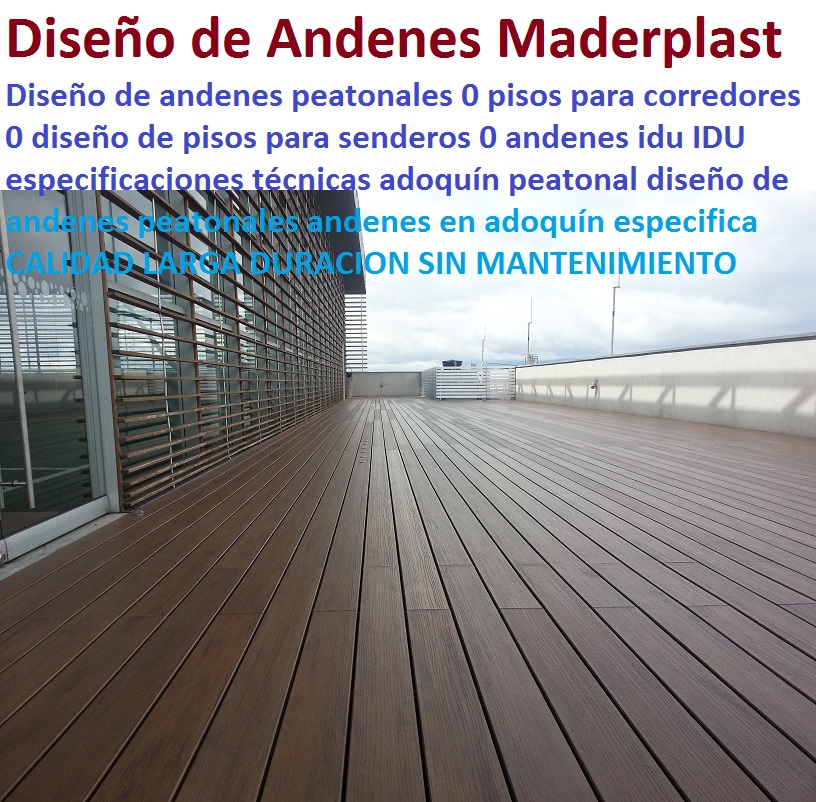 Diseño de andenes peatonales 0 pisos para corredores 0 diseño de pisos para senderos 0 andenes idu especificaciones técnicas adoquín peatonal diseño de andenes peatonales andenes en adoquín especificar Diseño de andenes peatonales 0 pisos para corredores 0 diseño de pisos para senderos 0 andenes idu especificaciones técnicas adoquín peatonal diseño de andenes peatonales andenes en adoquín especificar Diseño de andenes peatonales 0 pisos para corredores 0 diseño de pisos para senderos 0 andenes idu especificaciones técnicas adoquín peatonal diseño de andenes peatonales andenes en adoquín especificar
